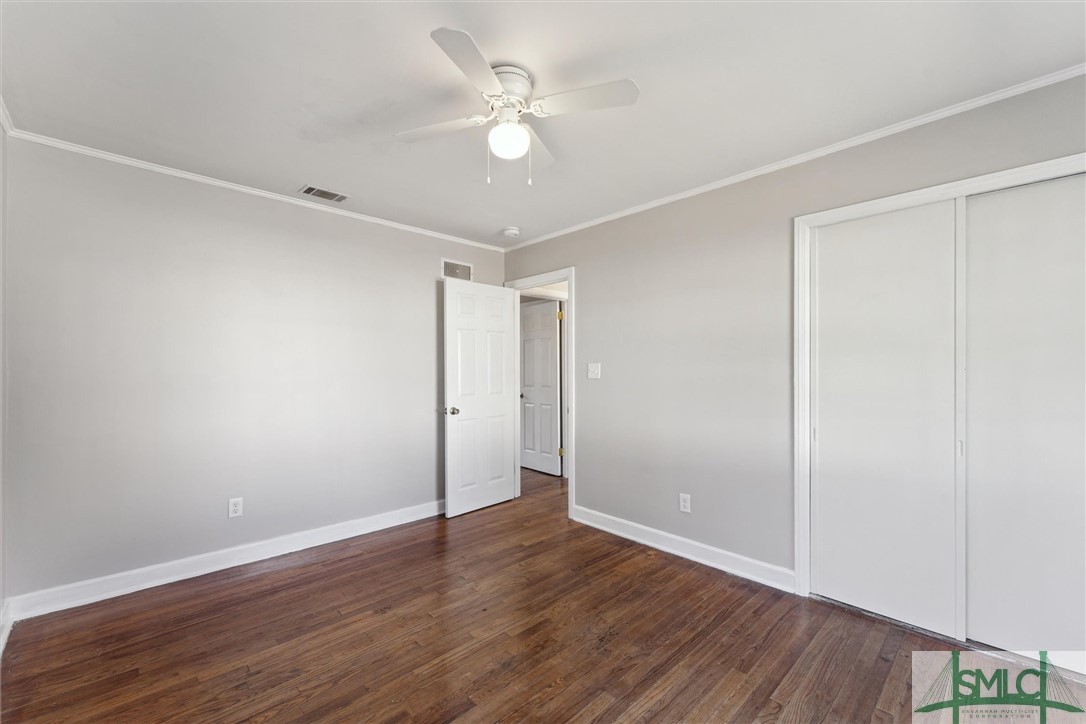 2387 Pinetree Road Savannah, GA 31404 - Photo 25 of 28 Gallery Image 25