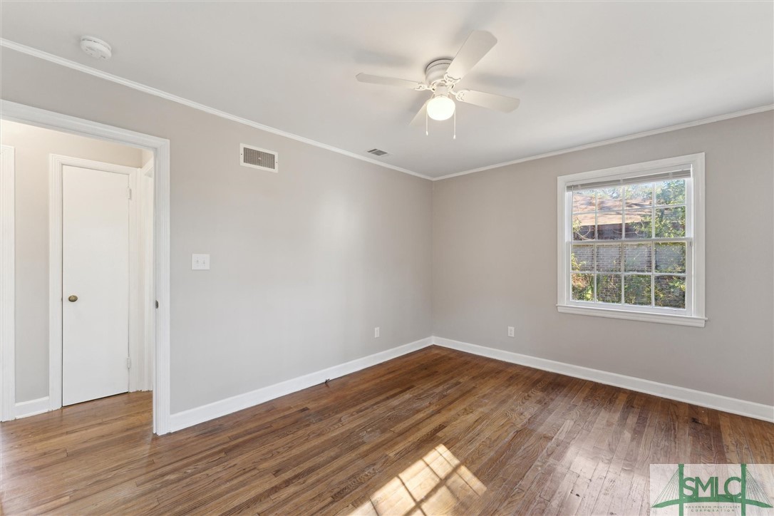 2387 Pinetree Road Savannah, GA 31404 - Photo 26 of 28 Gallery Image 26