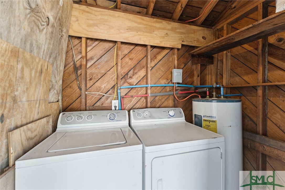 2387 Pinetree Road Savannah, GA 31404 - Photo 27 of 28 Gallery Image 27