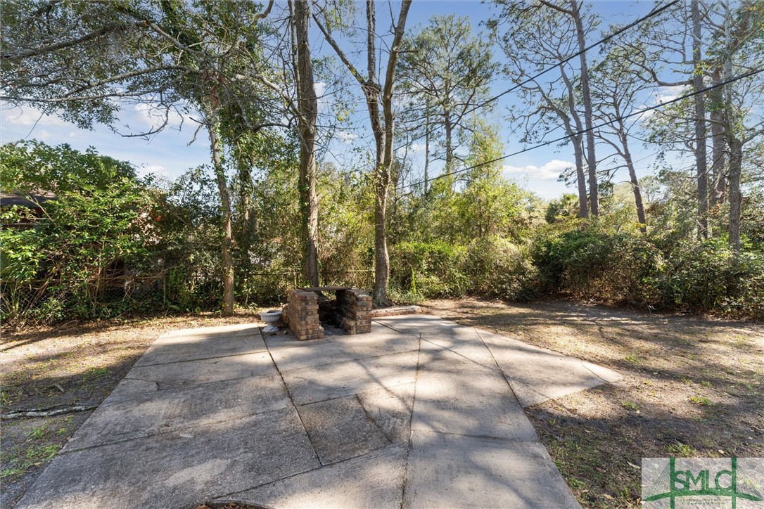 2387 Pinetree Road Savannah, GA 31404 - Photo 28 of 28 Gallery Image 28
