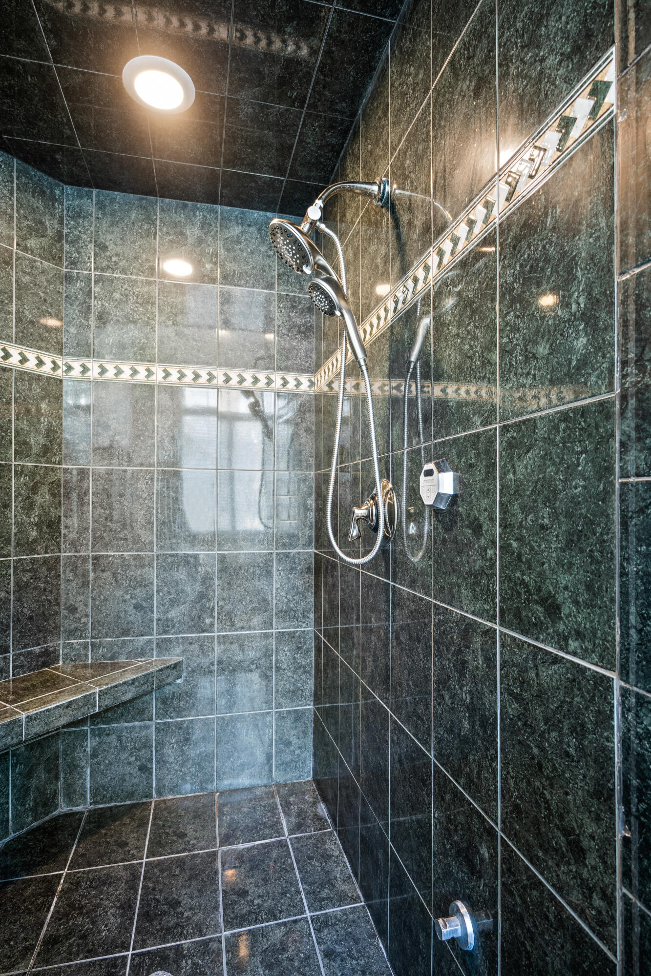 3600 Henrietta Hartford Road Mount Pleasant, SC 29466 - Photo 26 of 92 Primary bathroom