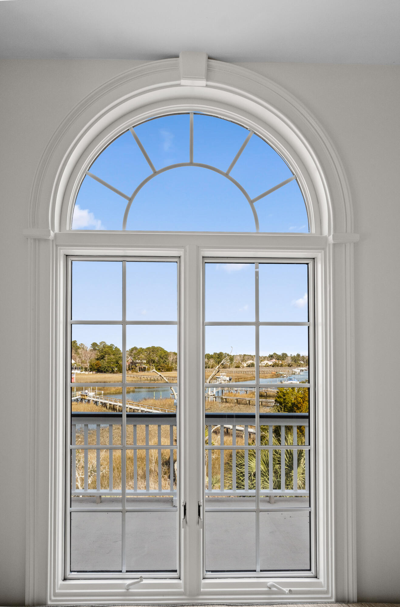 3600 Henrietta Hartford Road Mount Pleasant, SC 29466 - Photo 40 of 92 Second bedroom