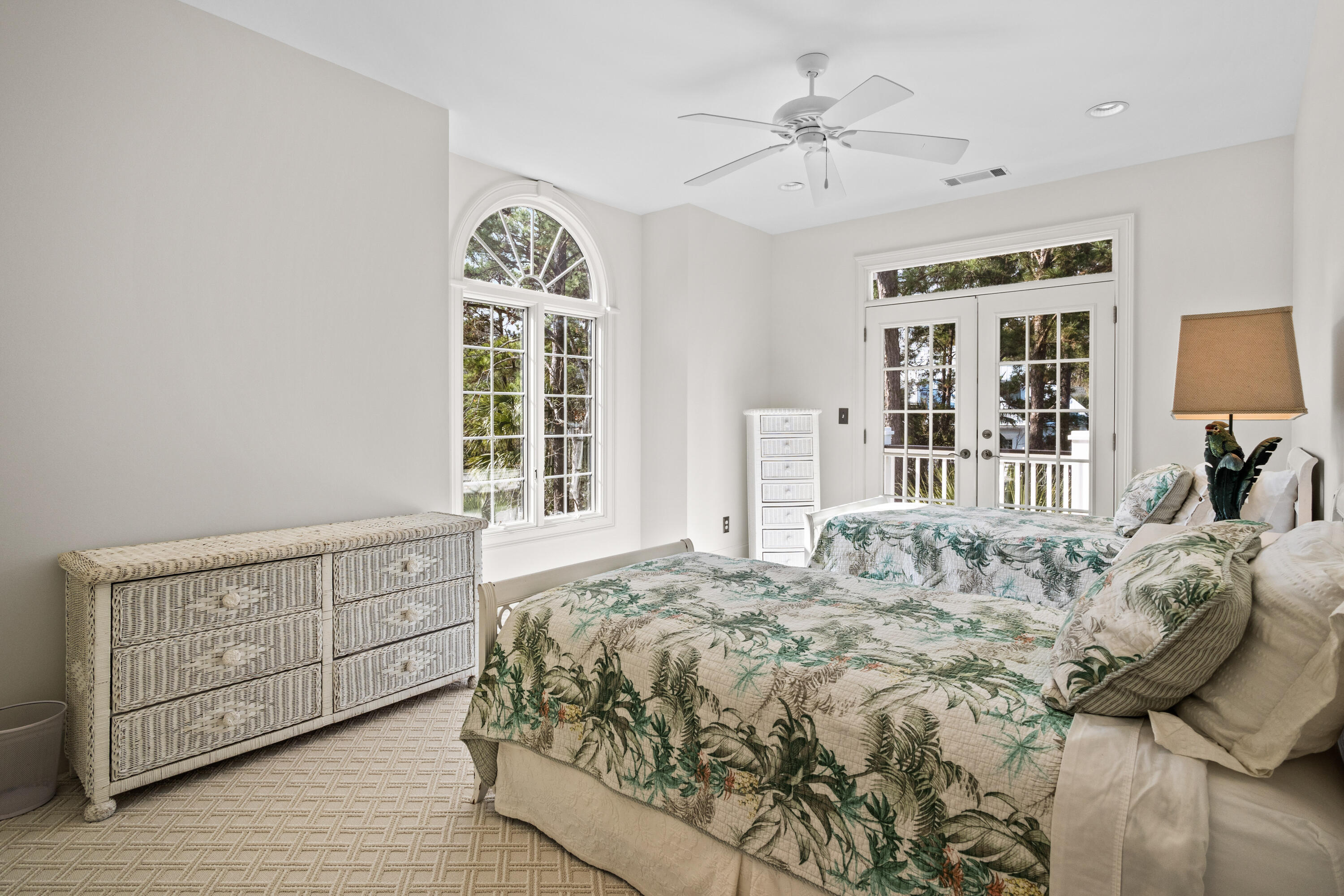 3600 Henrietta Hartford Road Mount Pleasant, SC 29466 - Photo 44 of 92 Third bedroom