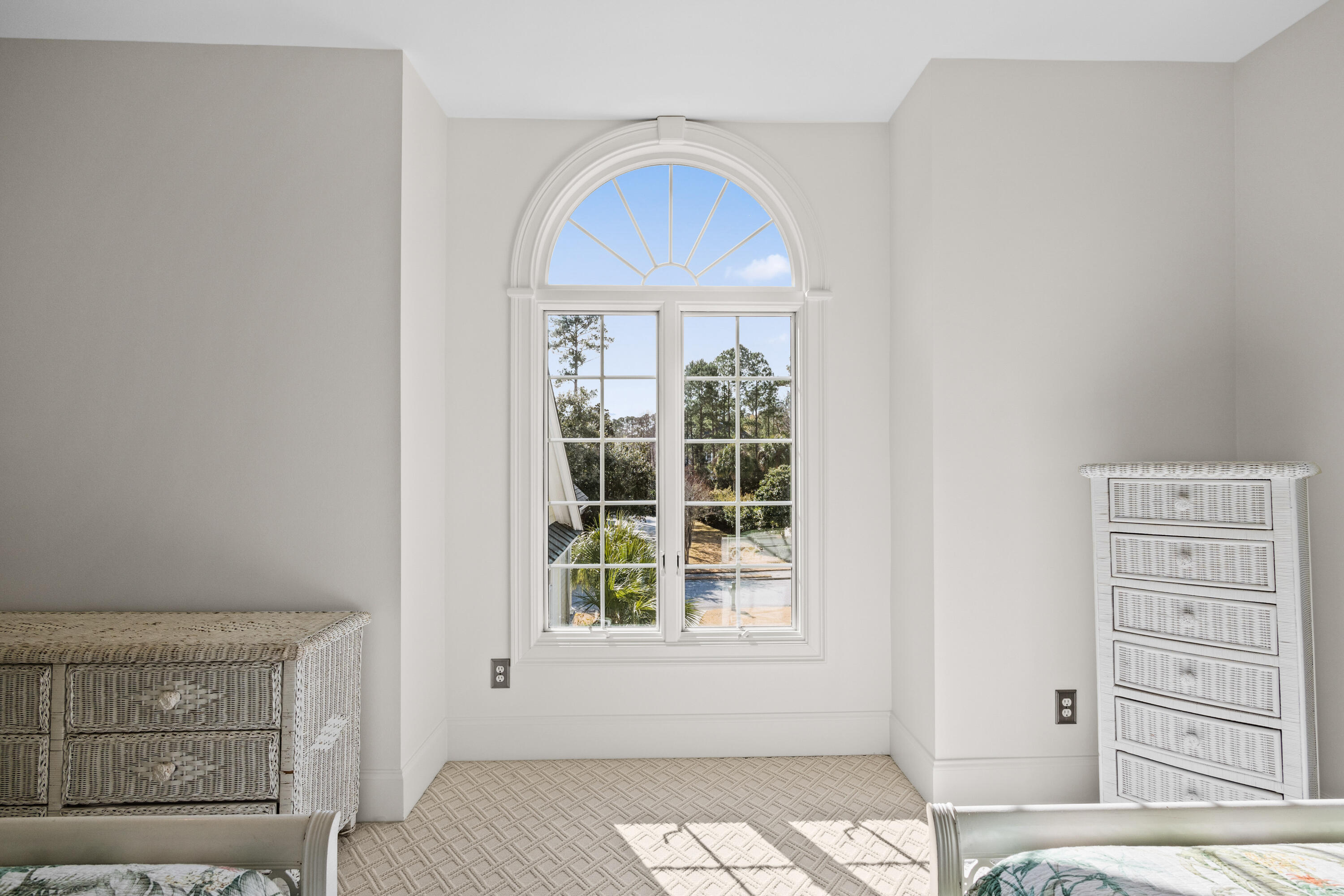 3600 Henrietta Hartford Road Mount Pleasant, SC 29466 - Photo 45 of 92 Third bedroom