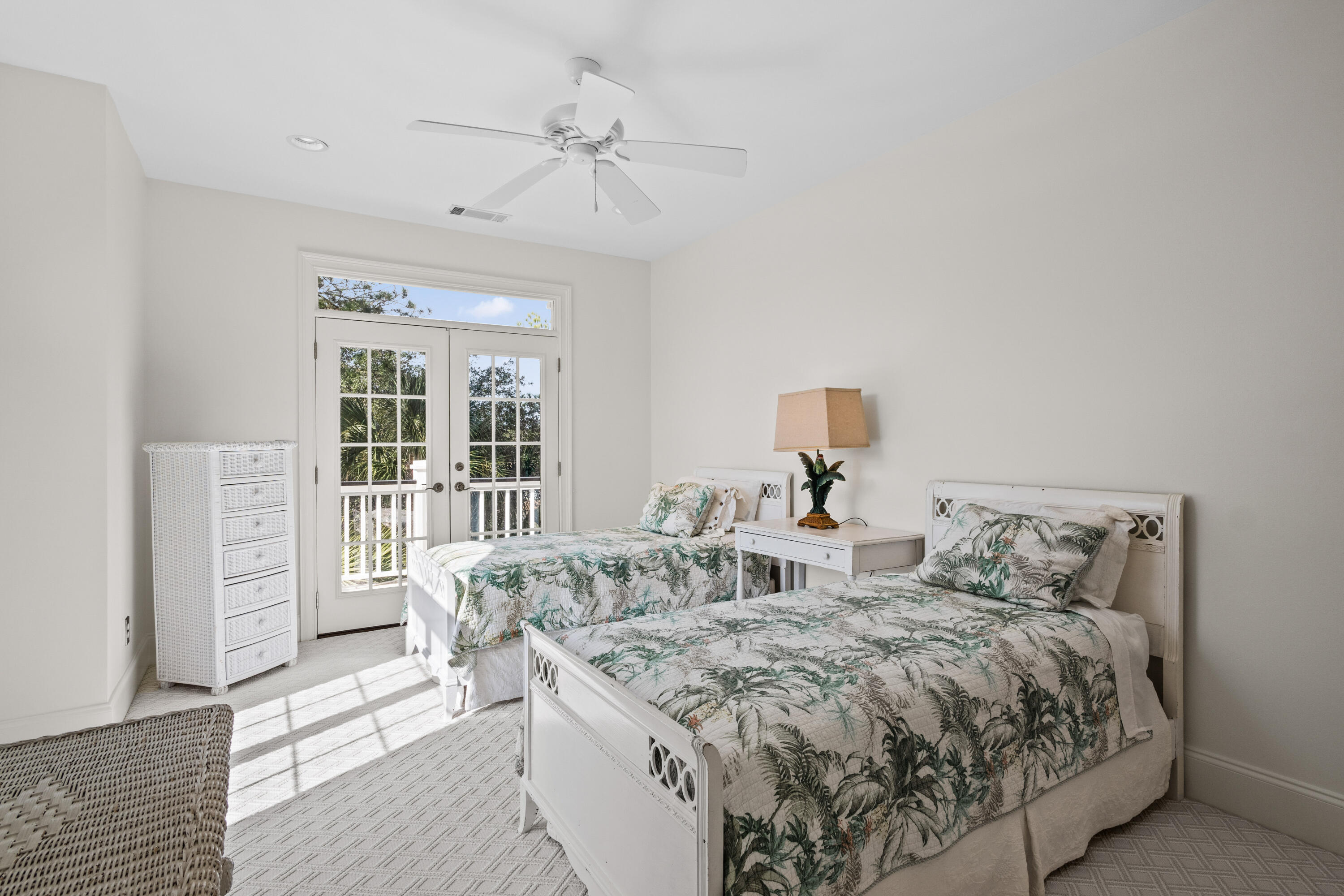 3600 Henrietta Hartford Road Mount Pleasant, SC 29466 - Photo 46 of 92 Third bedroom