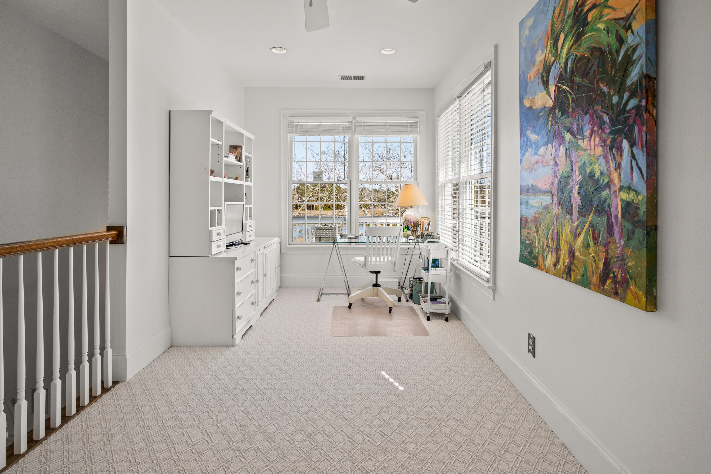 3600 Henrietta Hartford Road Mount Pleasant, SC 29466 - Photo 47 of 92 Loft