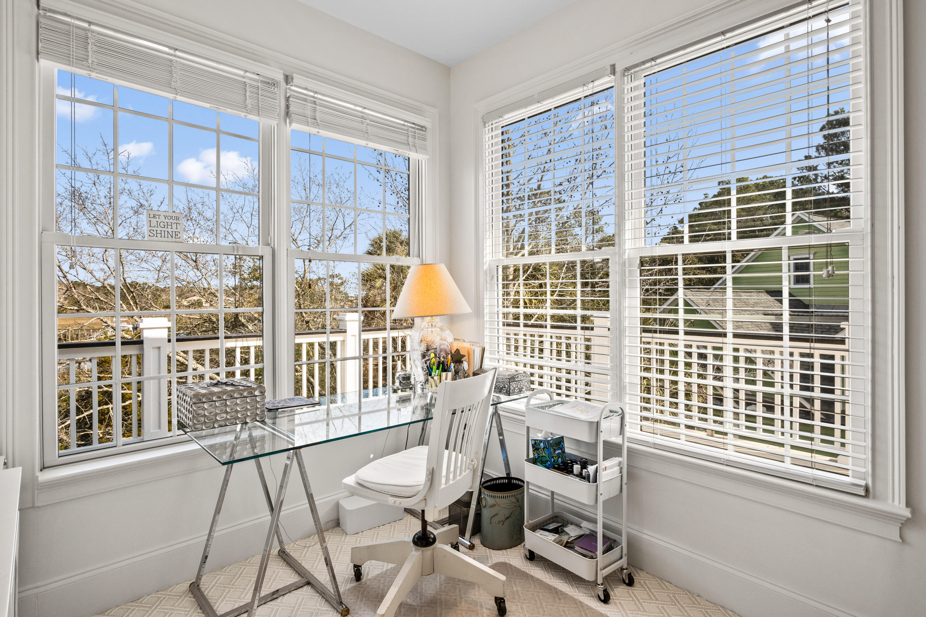 3600 Henrietta Hartford Road Mount Pleasant, SC 29466 - Photo 48 of 92 Loft