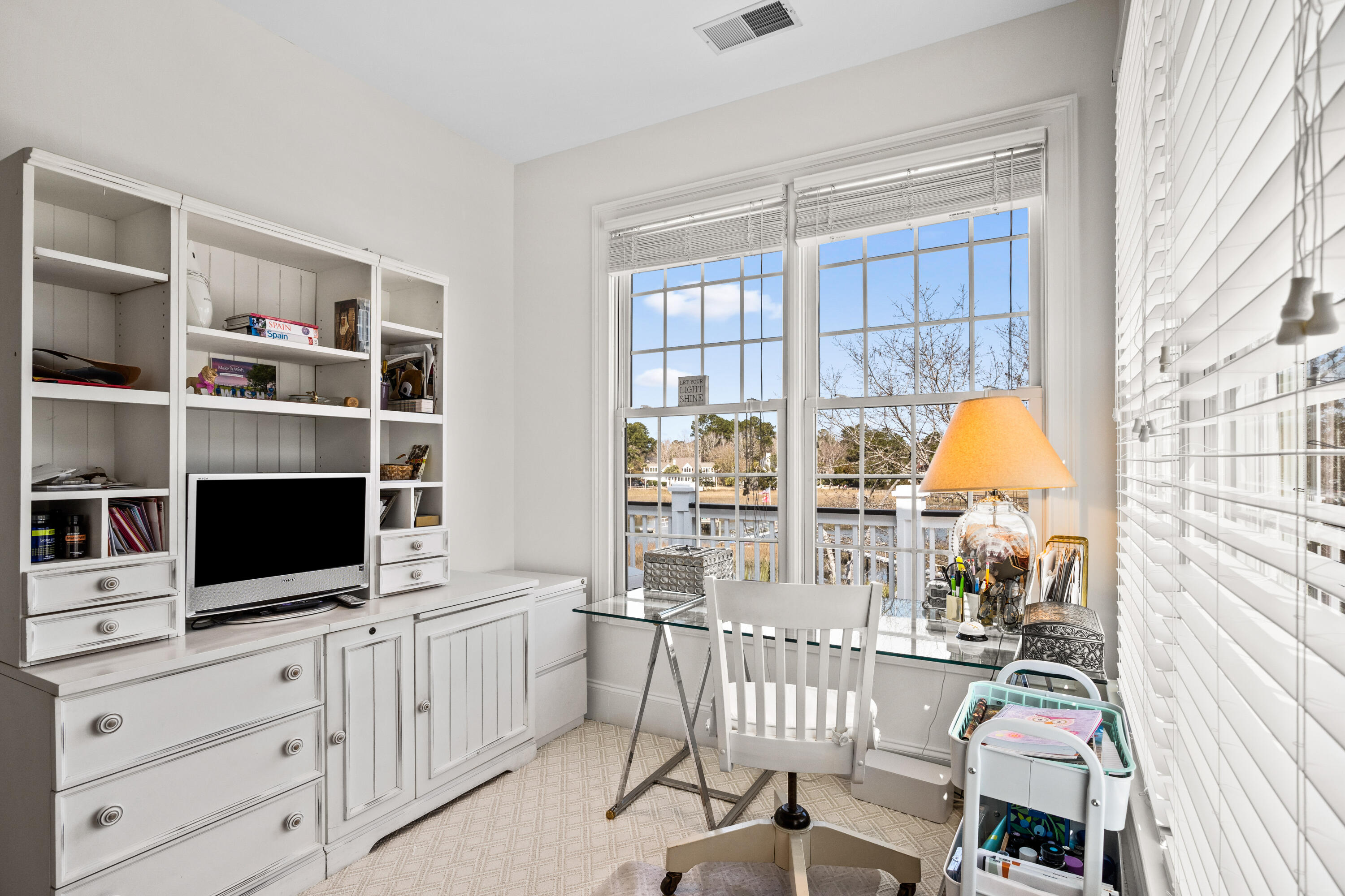 3600 Henrietta Hartford Road Mount Pleasant, SC 29466 - Photo 49 of 92 Loft