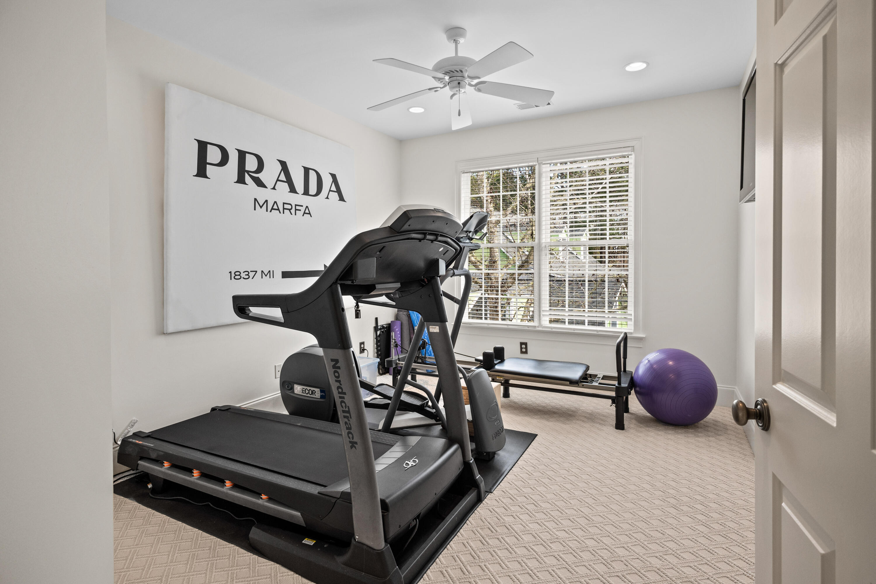 3600 Henrietta Hartford Road Mount Pleasant, SC 29466 - Photo 52 of 92 Third bedroom