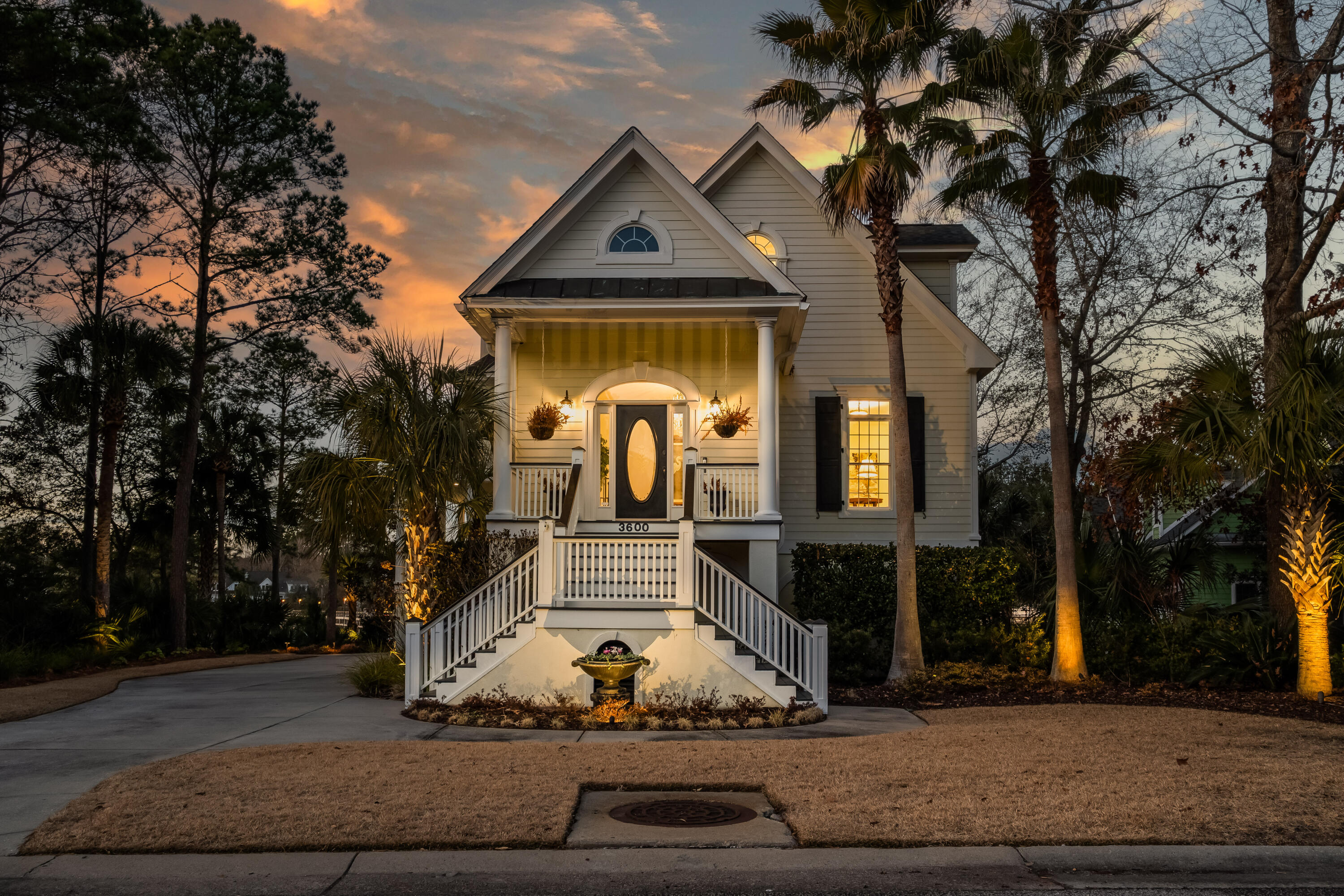 3600 Henrietta Hartford Road Mount Pleasant, SC 29466 - Photo 73 of 92 3600 Henrietta Heartford