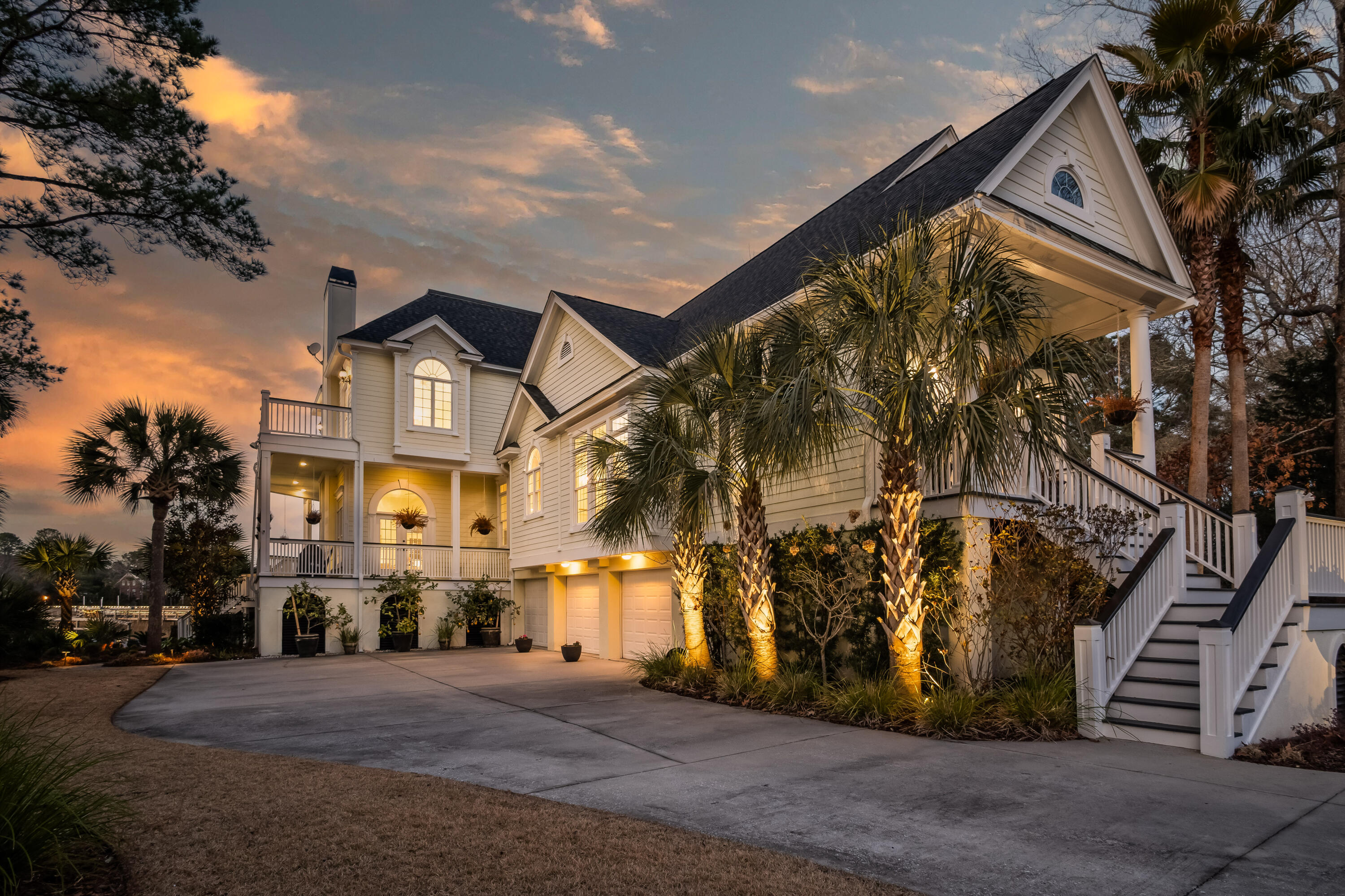 3600 Henrietta Hartford Road Mount Pleasant, SC 29466 - Photo 74 of 92 3600 Henrietta Heartford