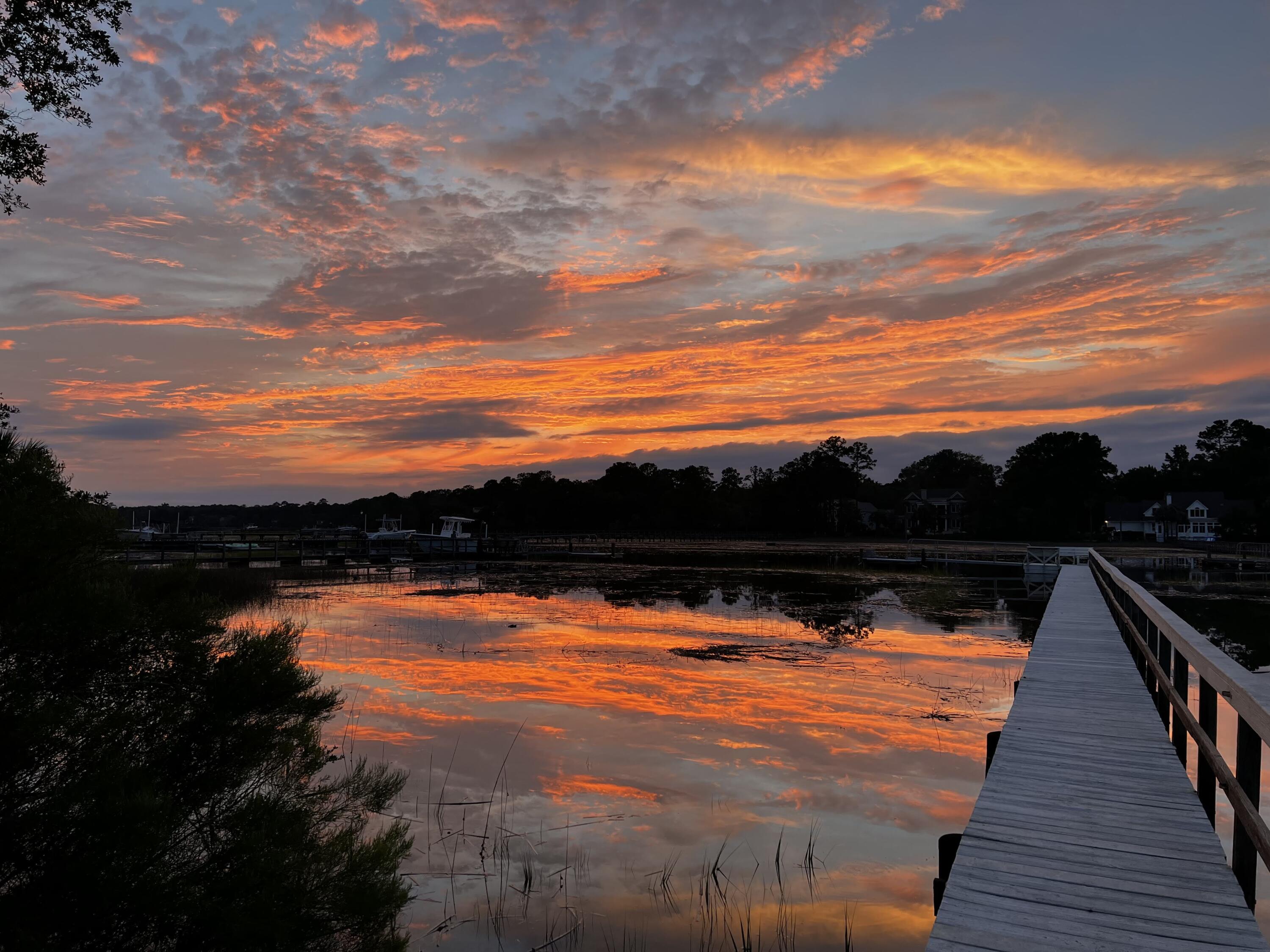 3600 Henrietta Hartford Road Mount Pleasant, SC 29466 - Photo 76 of 92 Seller pictures