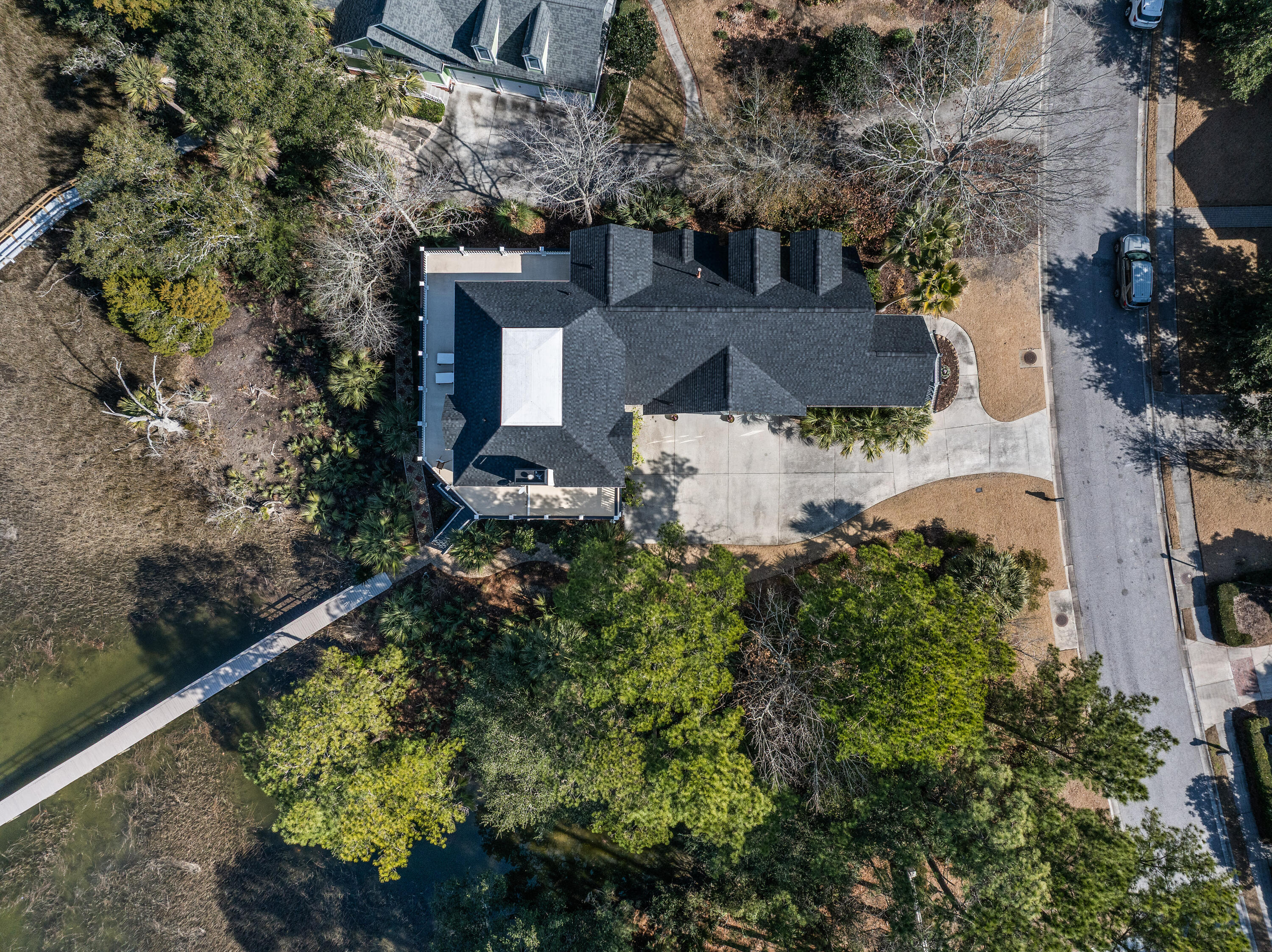 3600 Henrietta Hartford Road Mount Pleasant, SC 29466 - Photo 80 of 92 3600 Henrietta Heartford