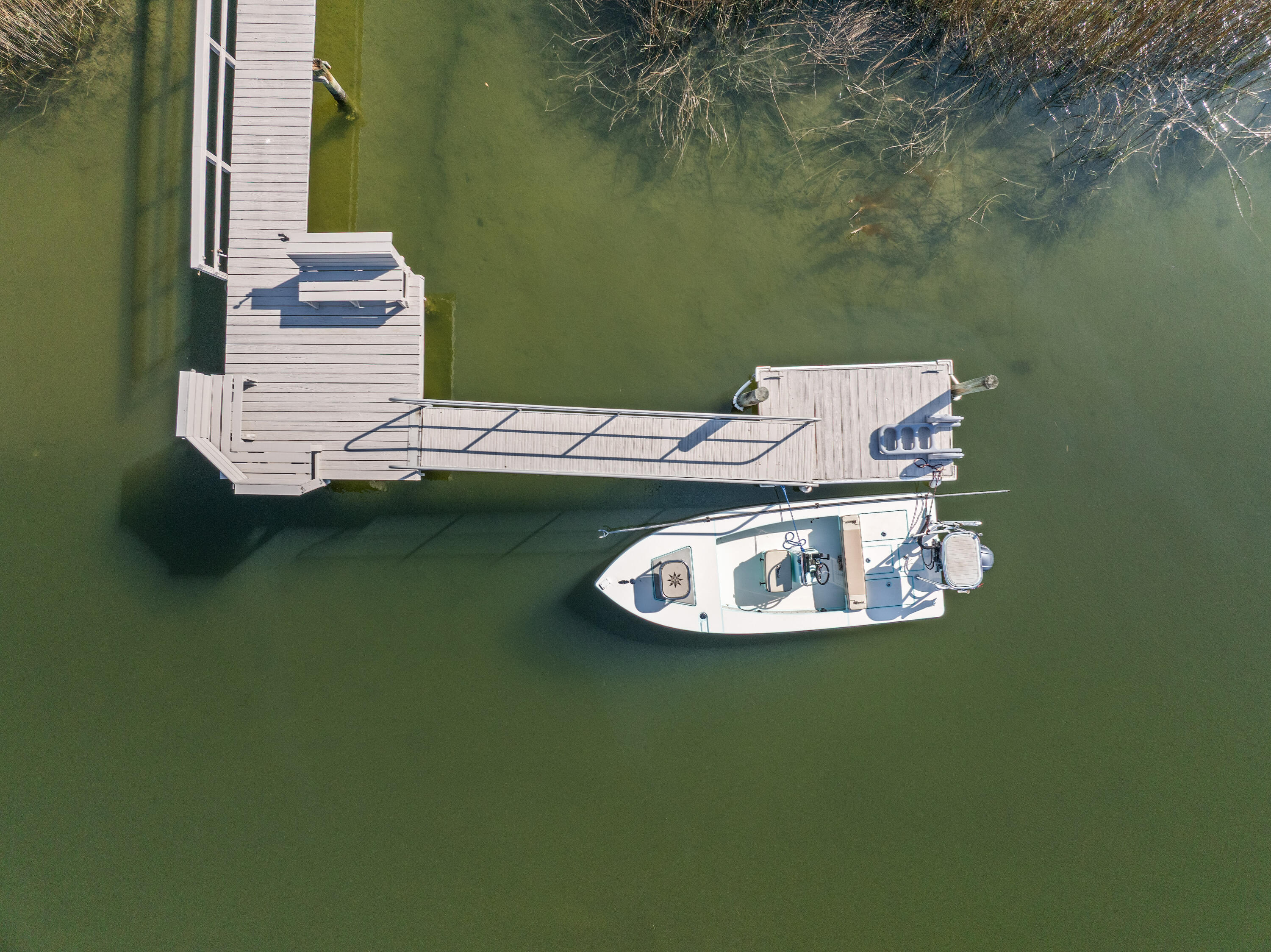 3600 Henrietta Hartford Road Mount Pleasant, SC 29466 - Photo 87 of 92 3600 Henrietta Heartford