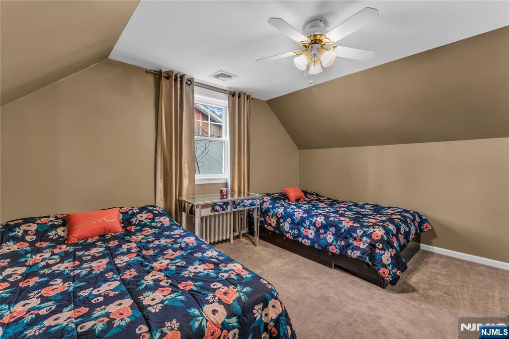 15 High Mountain Road Oakland, NJ 07436 - Photo 18 of 29