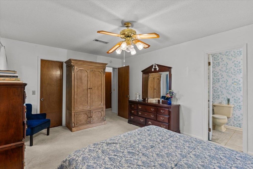 317 Ridgeway Drive Enterprise, AL 36330 - Photo 20 of 25