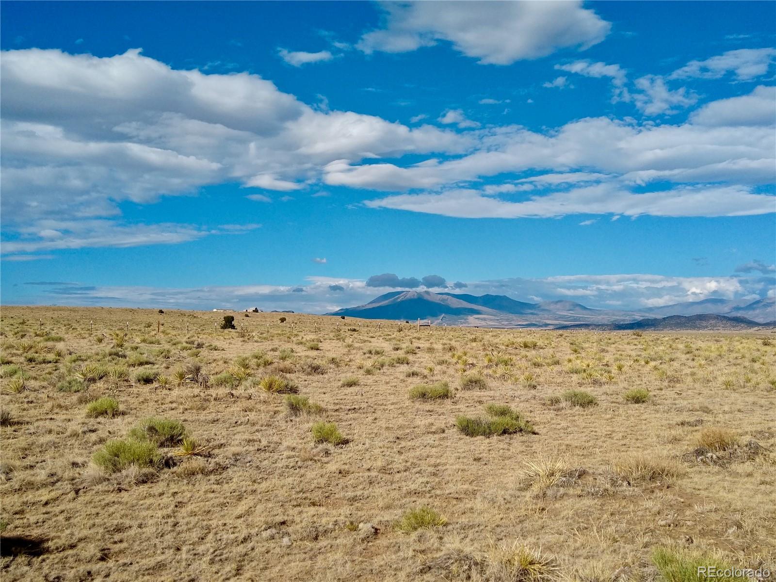0 611 County Road Walsenburg, CO 81089 - Photo 26 of 29 Gallery Image 26