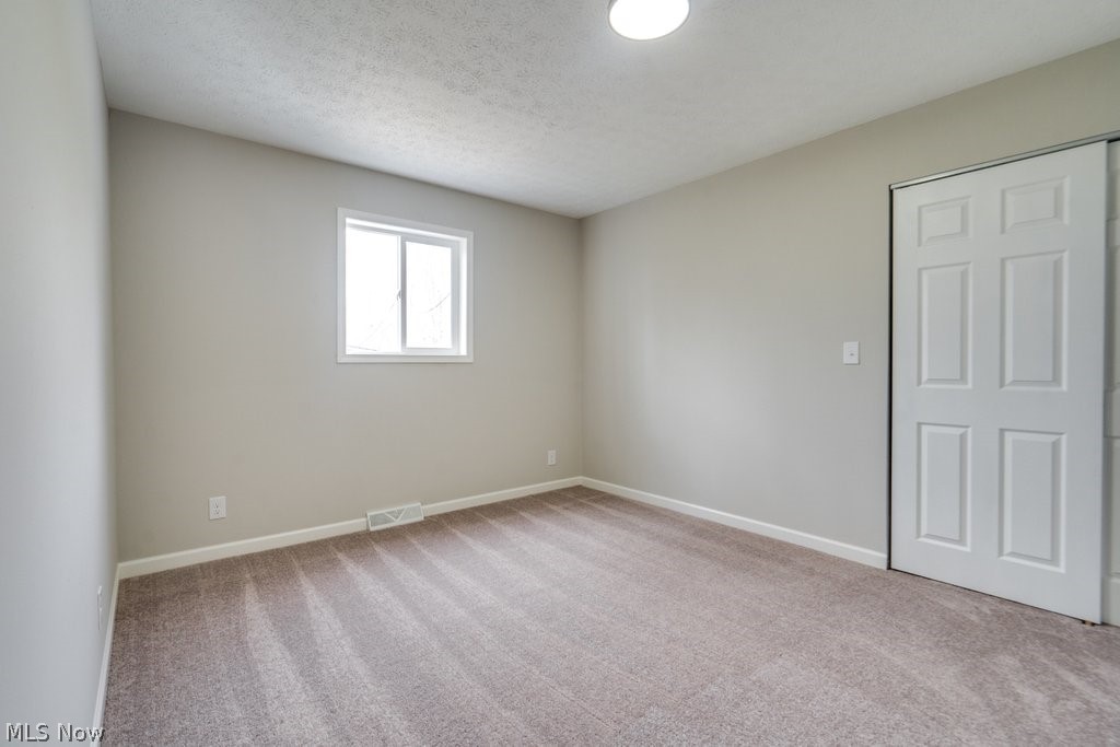 4596 Hattrick Road Rootstown, OH 44272 - Photo 32 of 45 Gallery Image 32