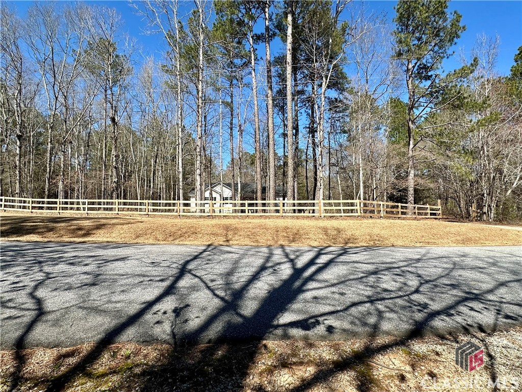 117 Busbin Lane Colbert, GA 30628 - Photo 2 of 48