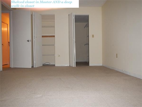 2202 Franklin Crossing Road, Unit 2 Franklin, MA 02038 - Photo 8 of 20 Gallery Image 8