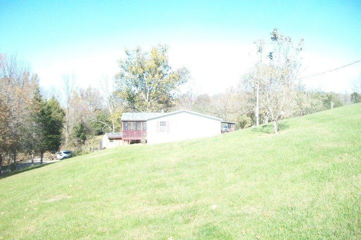 4094 St Johns Road Frankfort, KY 40601 - Photo 18 of 31 Photo 18