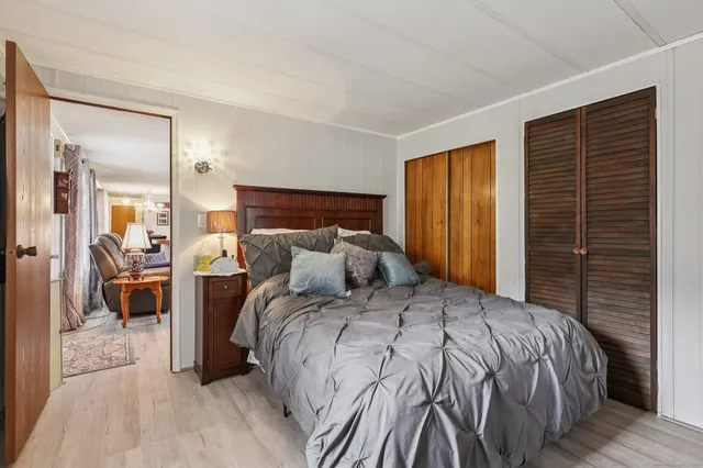 $95,000 | 15 Stonewood Terrace, Vernon, CT 06066