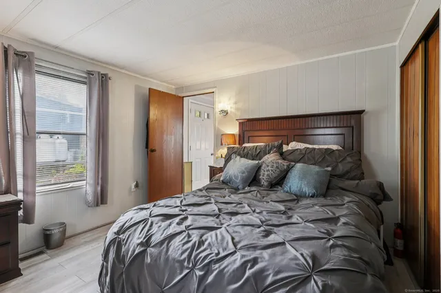 $95,000 | 15 Stonewood Terrace, Vernon, CT 06066