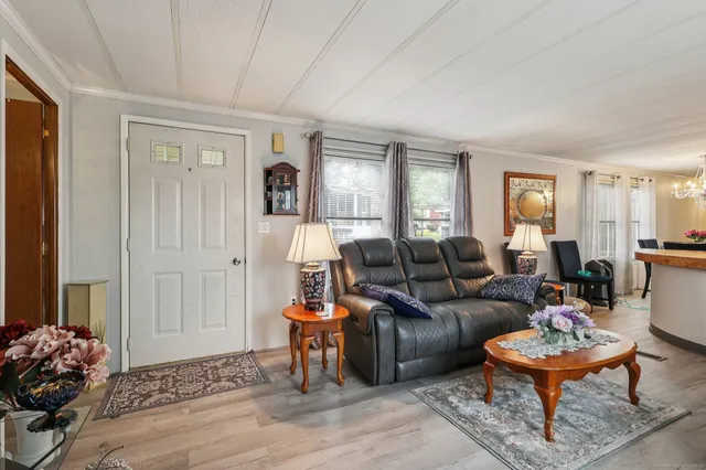 $95,000 | 15 Stonewood Terrace, Vernon, CT 06066