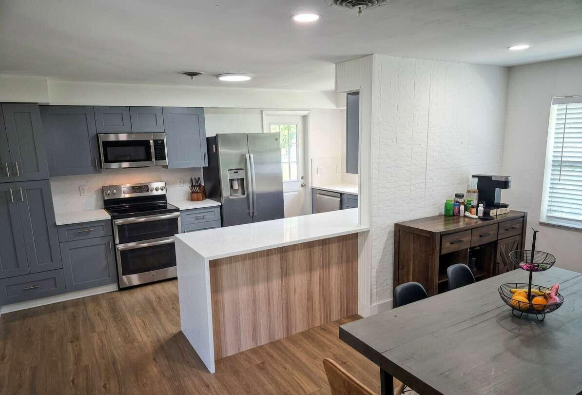 1773 Ocala Road North Palm Beach, FL 33408 - Photo 23 of 47 Heidel.23