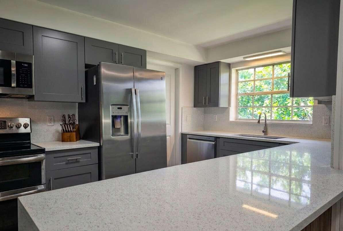 1773 Ocala Road North Palm Beach, FL 33408 - Photo 25 of 47 Heidel.25