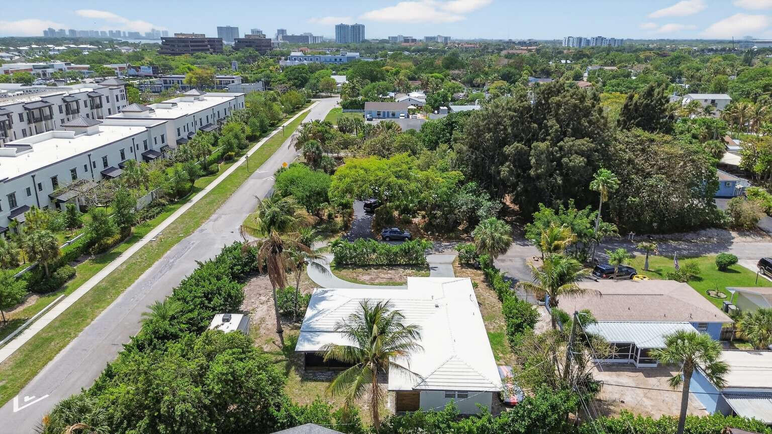 1773 Ocala Road North Palm Beach, FL 33408 - Photo 8 of 47 Heidel.8