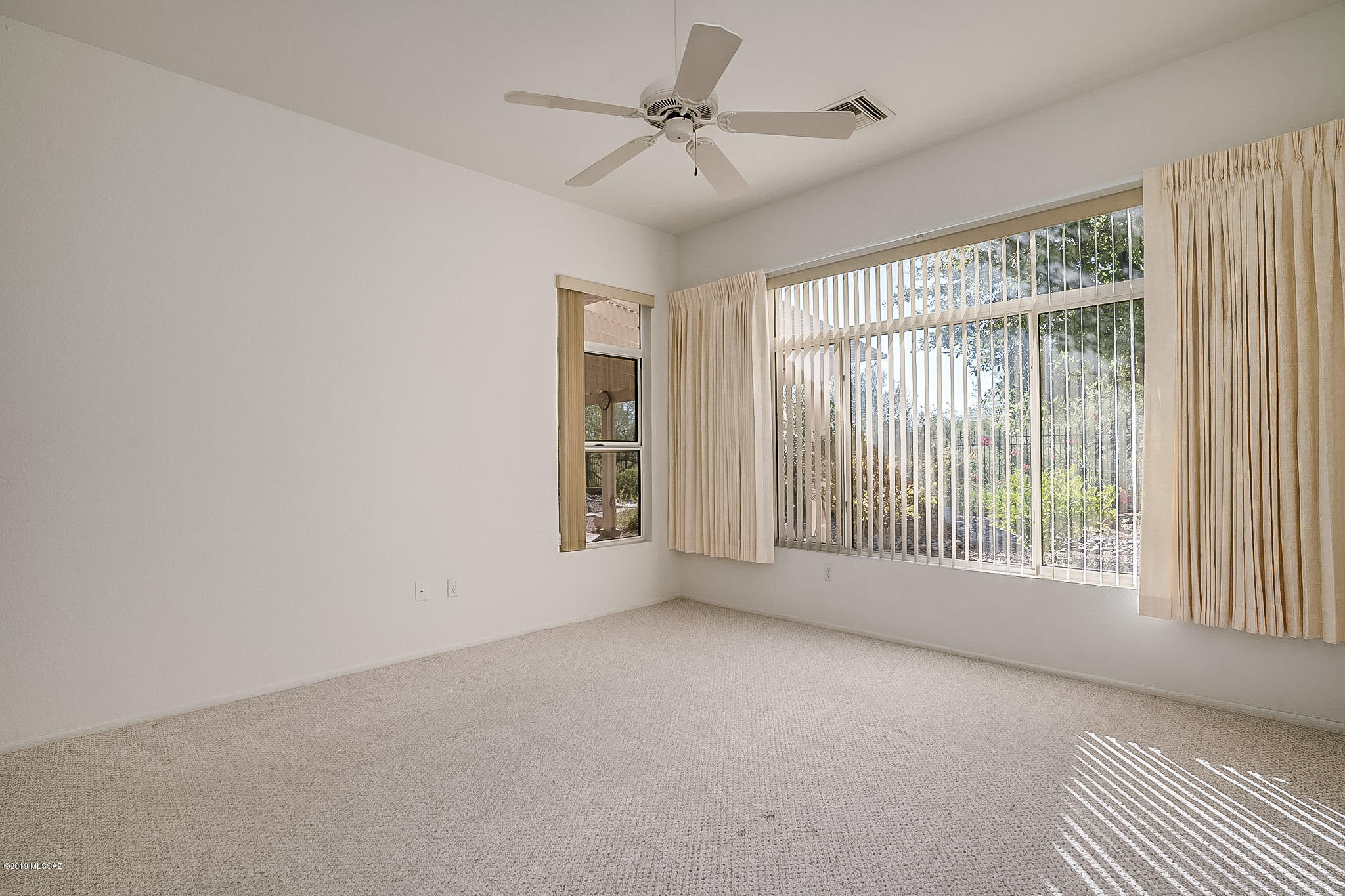 13591 North Pima Spring Way Oro Valley, AZ 85755 - Photo 22 of 49