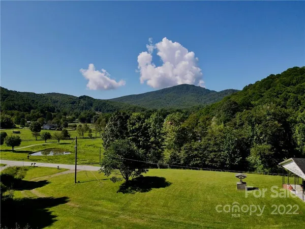$699,000 | 1125 Church Road, Boone, NC 28607
