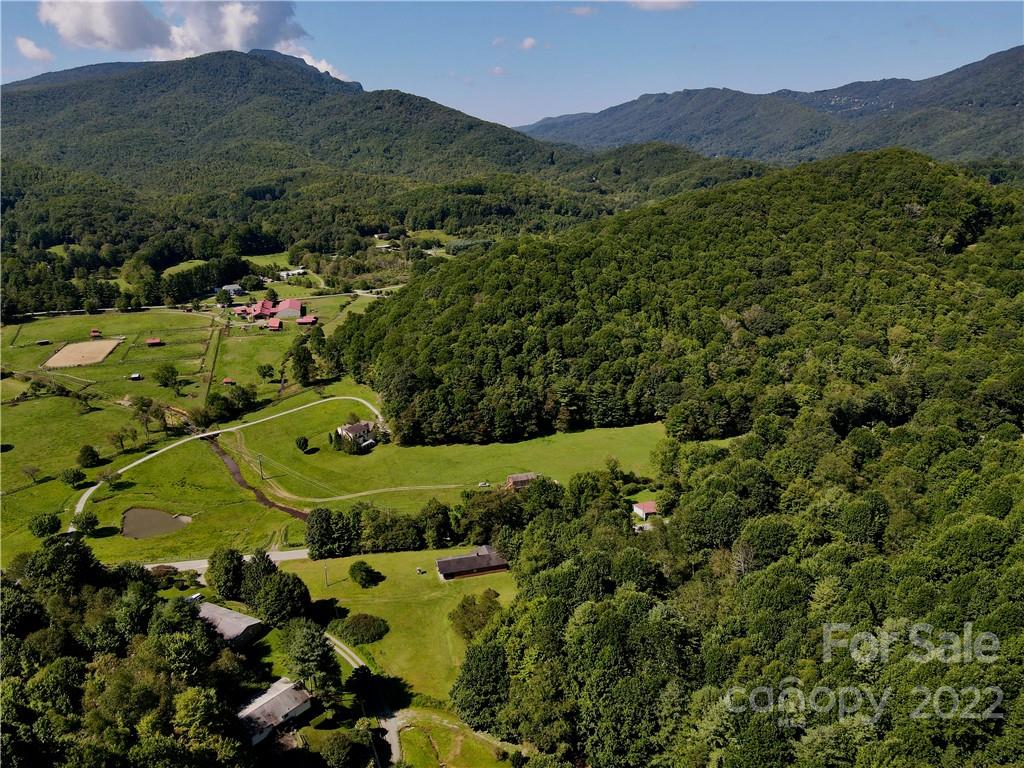 1125 Church Road Boone, NC 28607 - Photo 11 of 43