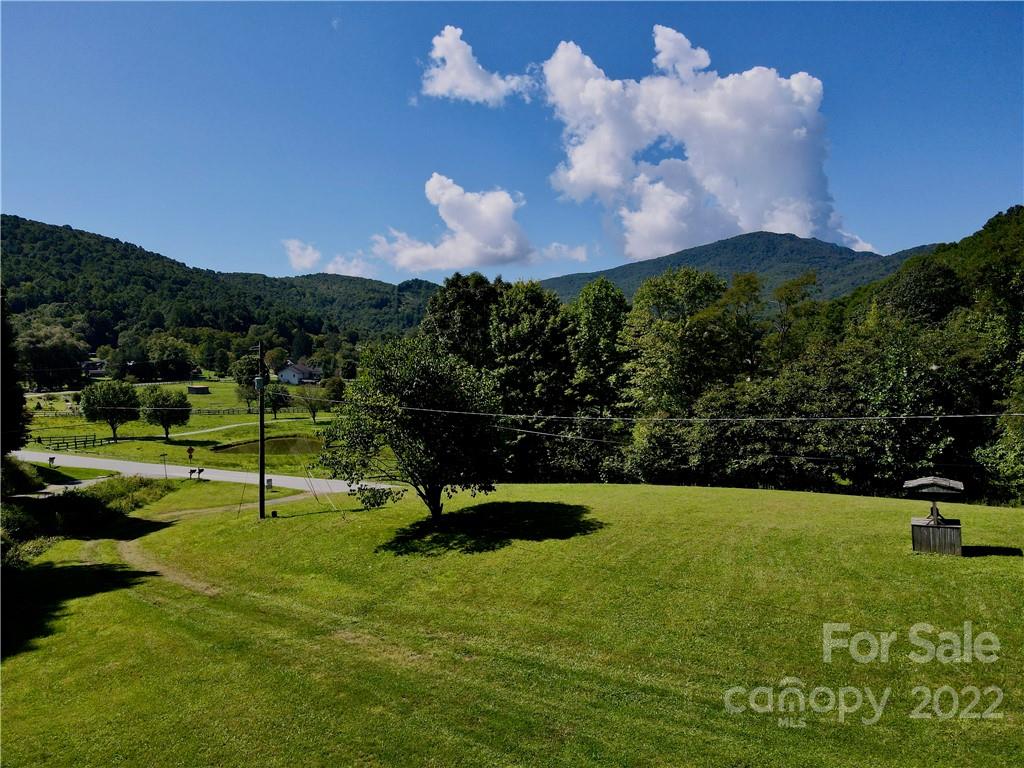 1125 Church Road Boone, NC 28607 - Photo 14 of 43
