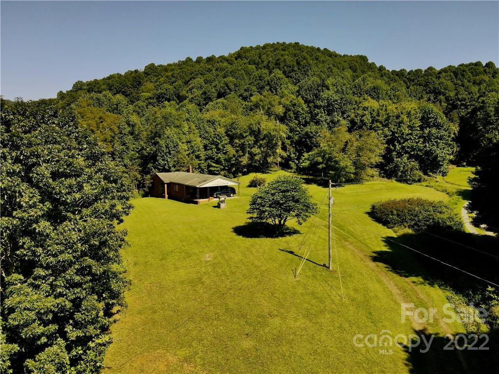 1125 Church Road Boone, NC 28607 - Photo 17 of 43