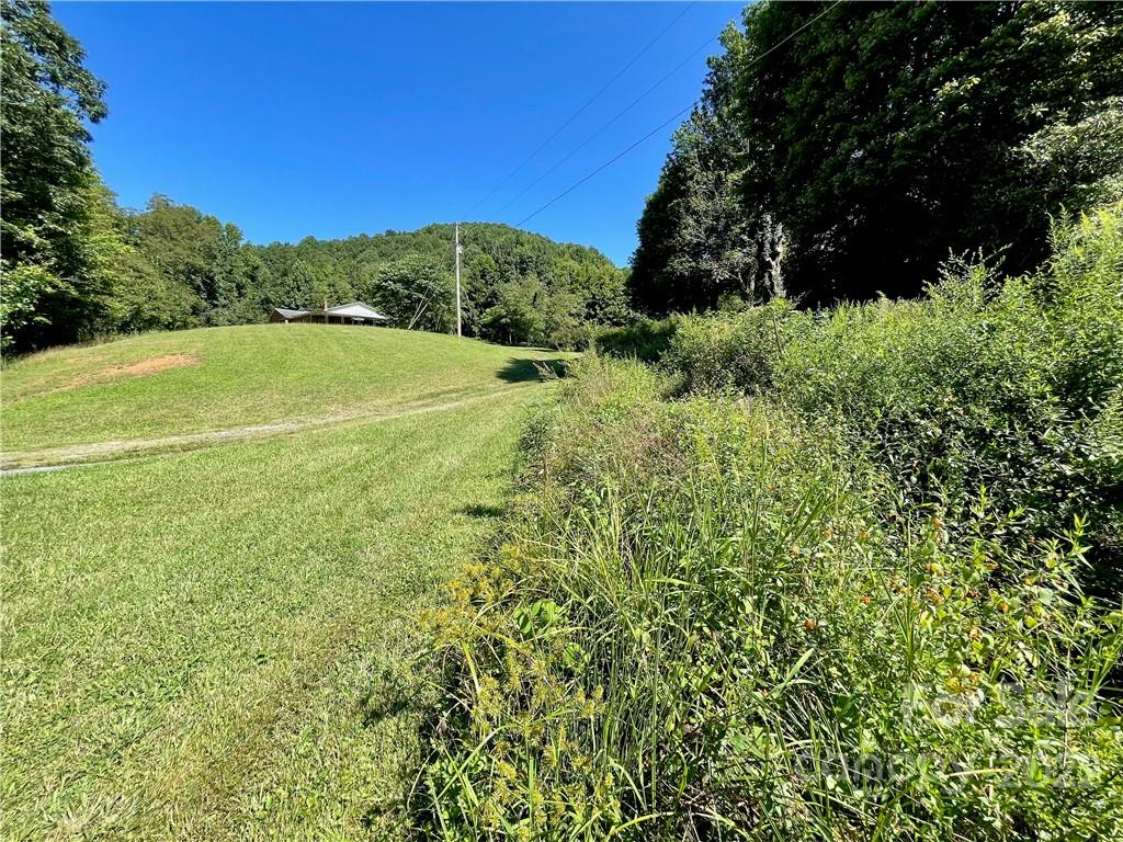 1125 Church Road Boone, NC 28607 - Photo 18 of 43