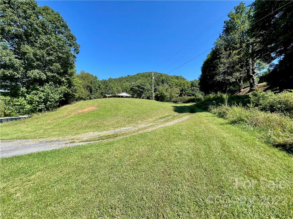 1125 Church Road Boone, NC 28607 - Photo 19 of 43