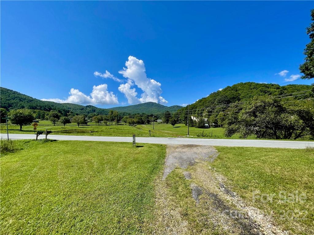 1125 Church Road Boone, NC 28607 - Photo 20 of 43