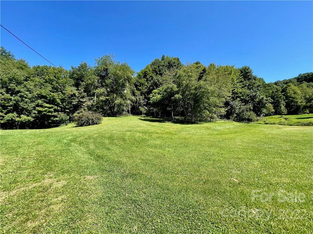 1125 Church Road Boone, NC 28607 - Photo 24 of 43