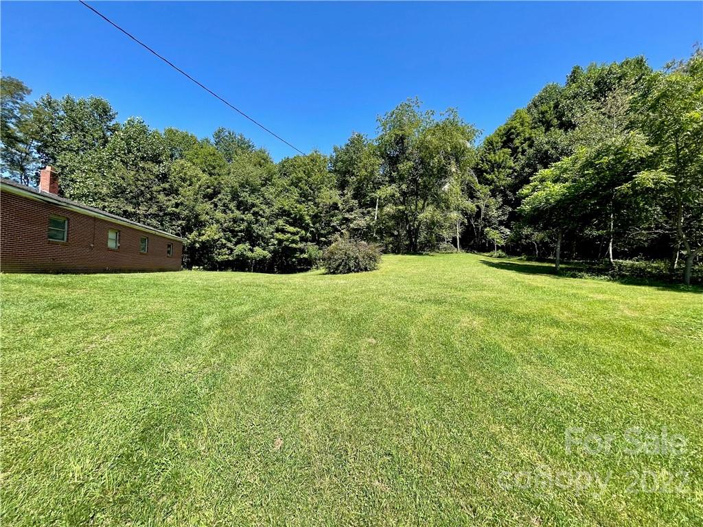 1125 Church Road Boone, NC 28607 - Photo 25 of 43