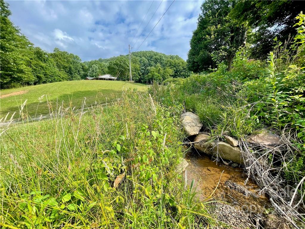 1125 Church Road Boone, NC 28607 - Photo 29 of 43