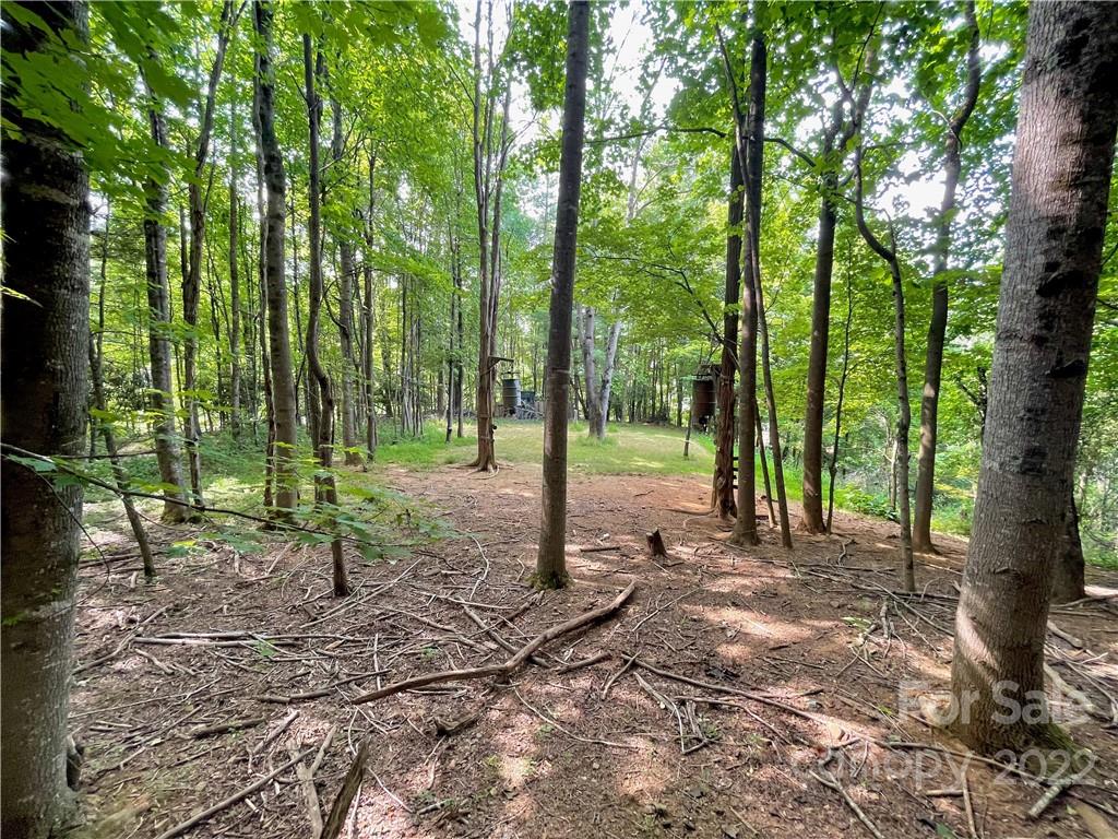 1125 Church Road Boone, NC 28607 - Photo 34 of 43