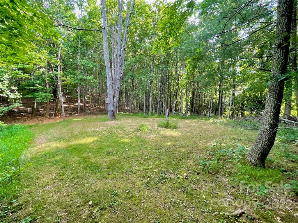 1125 Church Road Boone, NC 28607 - Photo 41 of 43