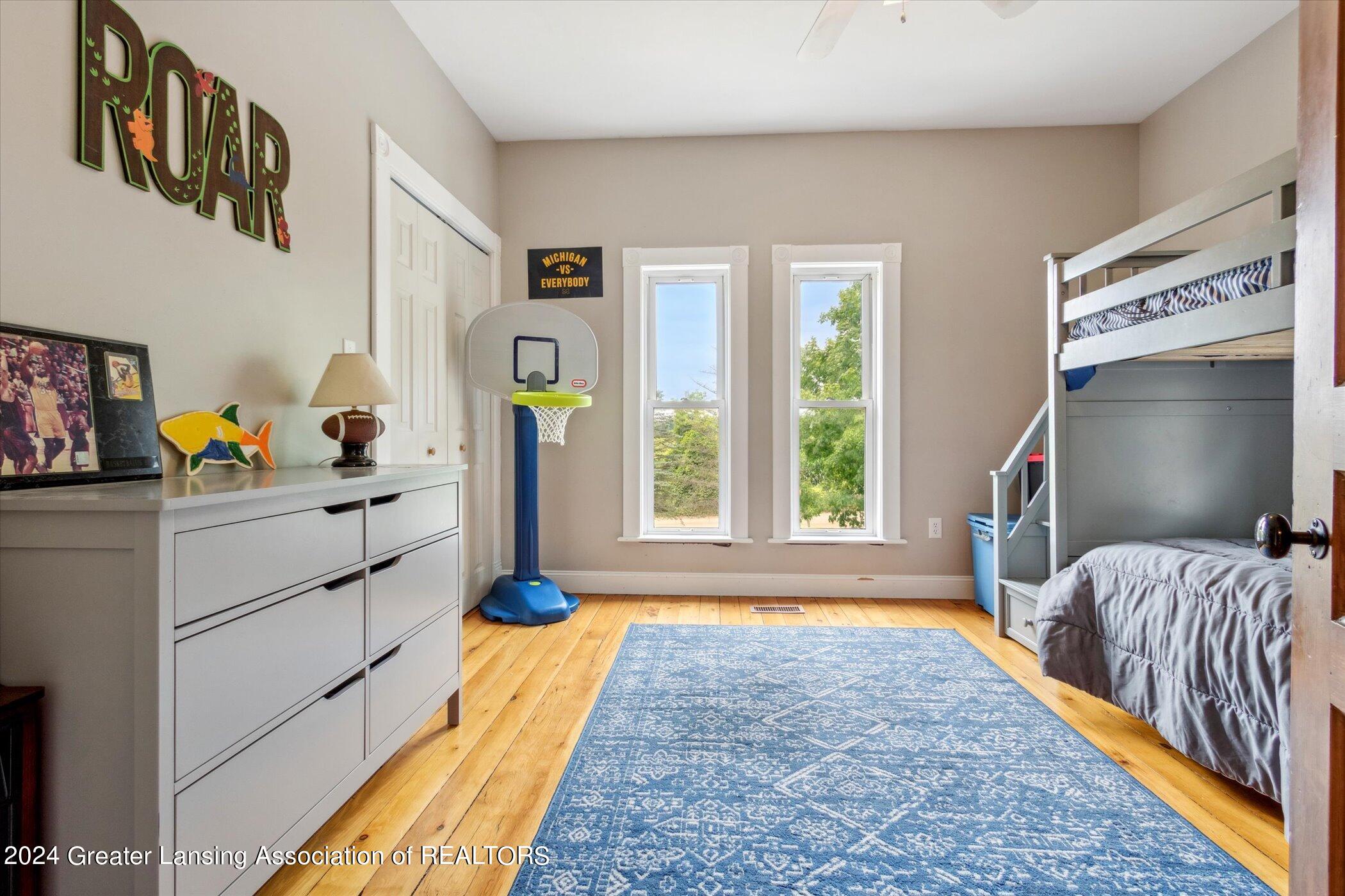 5813 North Wheaton Road Charlotte, MI 48813 - Photo 28 of 50 26-5813-N-Wheaton-Rd-Charlotte-MI-48813-