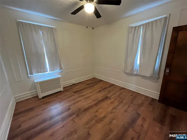 $2,300 | 202 North 17th Street, Unit 1, Bloomfield, NJ 07003