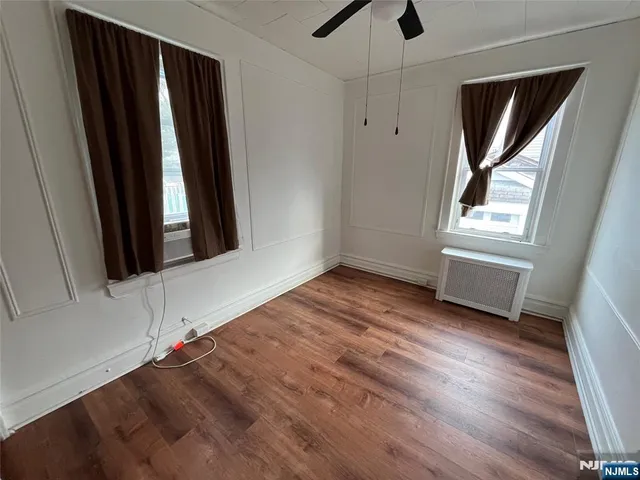 $2,300 | 202 North 17th Street, Unit 1, Bloomfield, NJ 07003