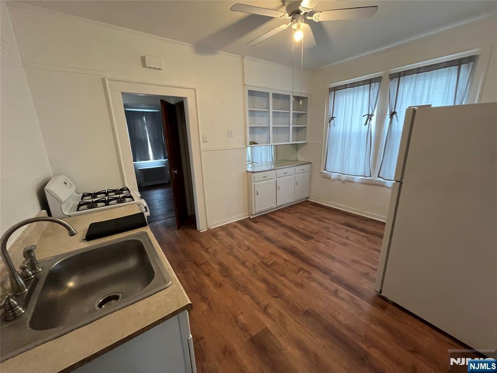 202 North 17th Street, Unit 1 Bloomfield, NJ 07003 - Photo 5 of 7