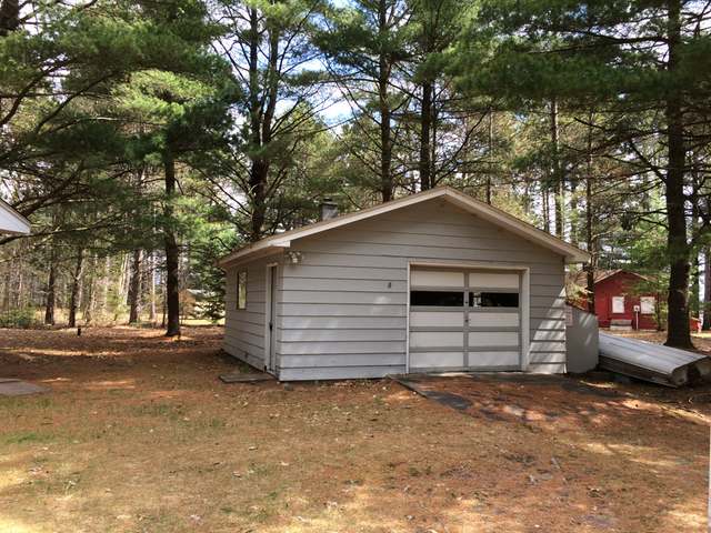4972 Highway 47 Rhinelander, WI 54501 - Photo 2 of 14 Gallery Image 2