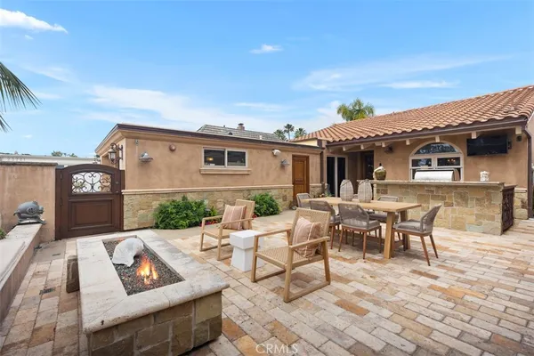 $3,095,000 | 23731 Colima Bay, Dana Point, CA 92629